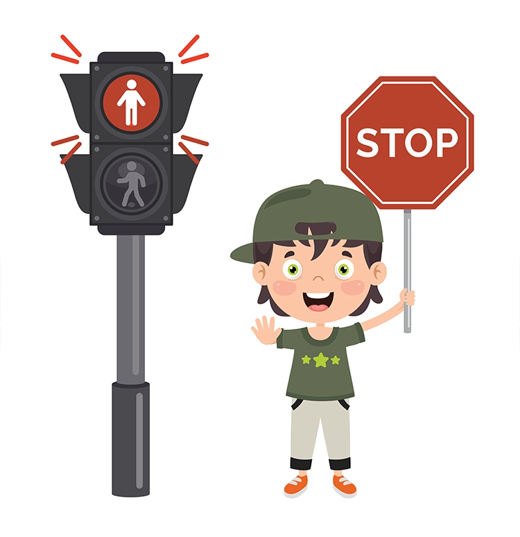 stop-trecere-de-pietoni