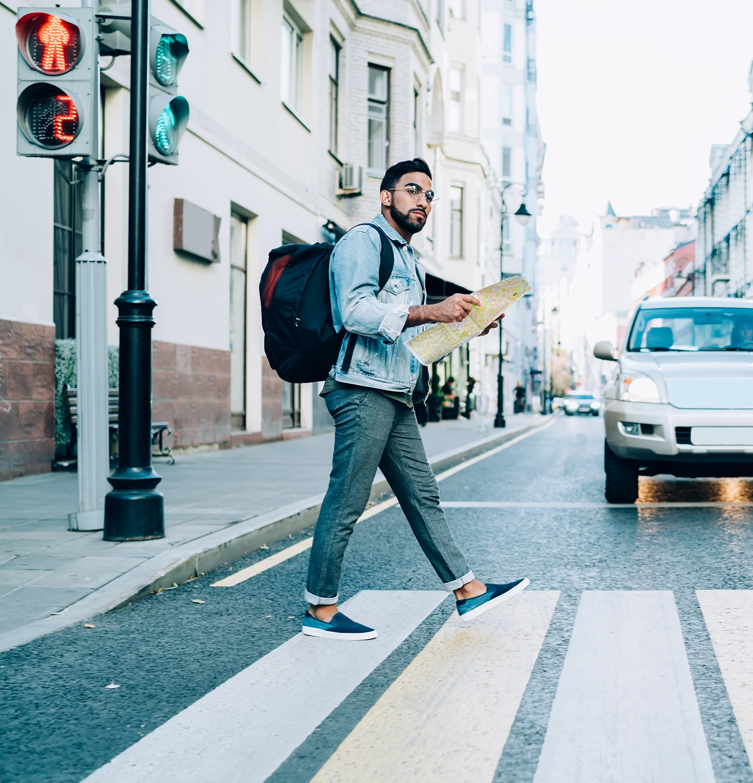 traversare-pe-trecere