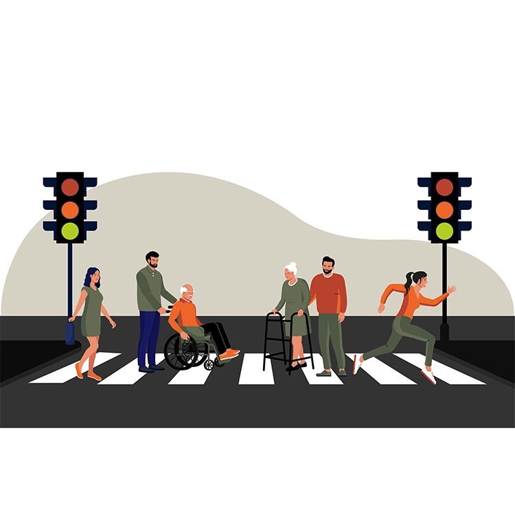 traversare-rutina-km-bine