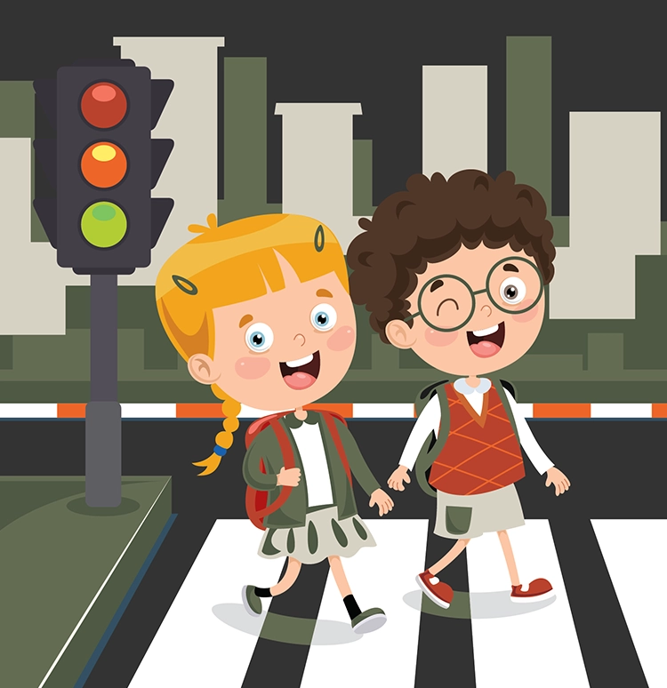 traversare-sigura-noaptea-km-bine-mobile