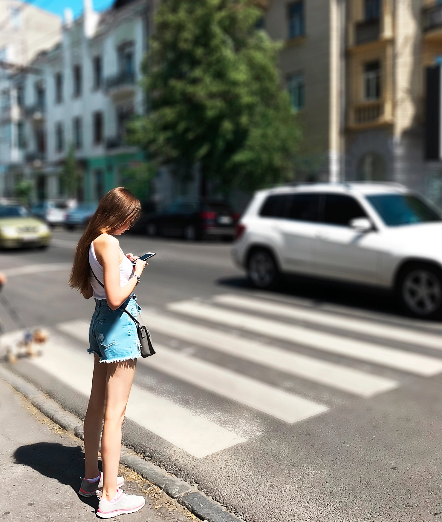 trecere-de-pietoni-fara-telefon