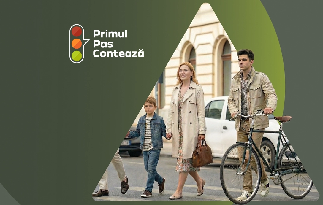 tu-contezi-hp-banner