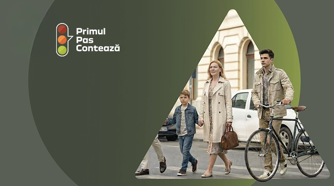 tu-contezi-primul-pas-conteaza