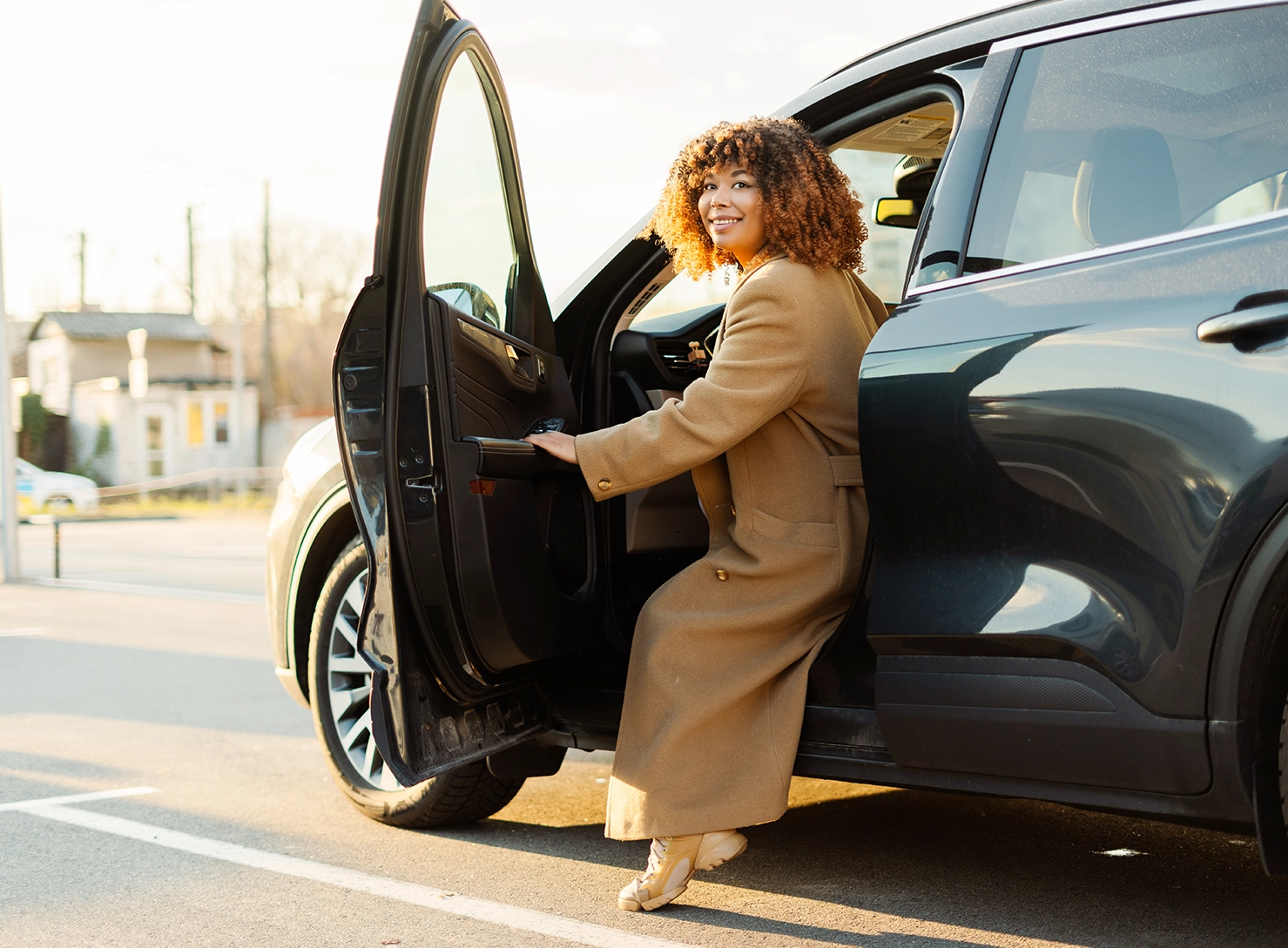 usa-deschisa-spre-trafic