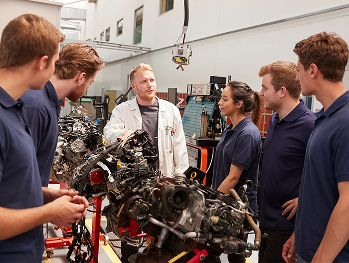 invatamant-dual-dacia-km-bine