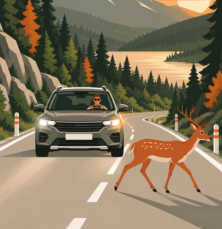 animal-pe-carosabil-km-bine-banner-mobile