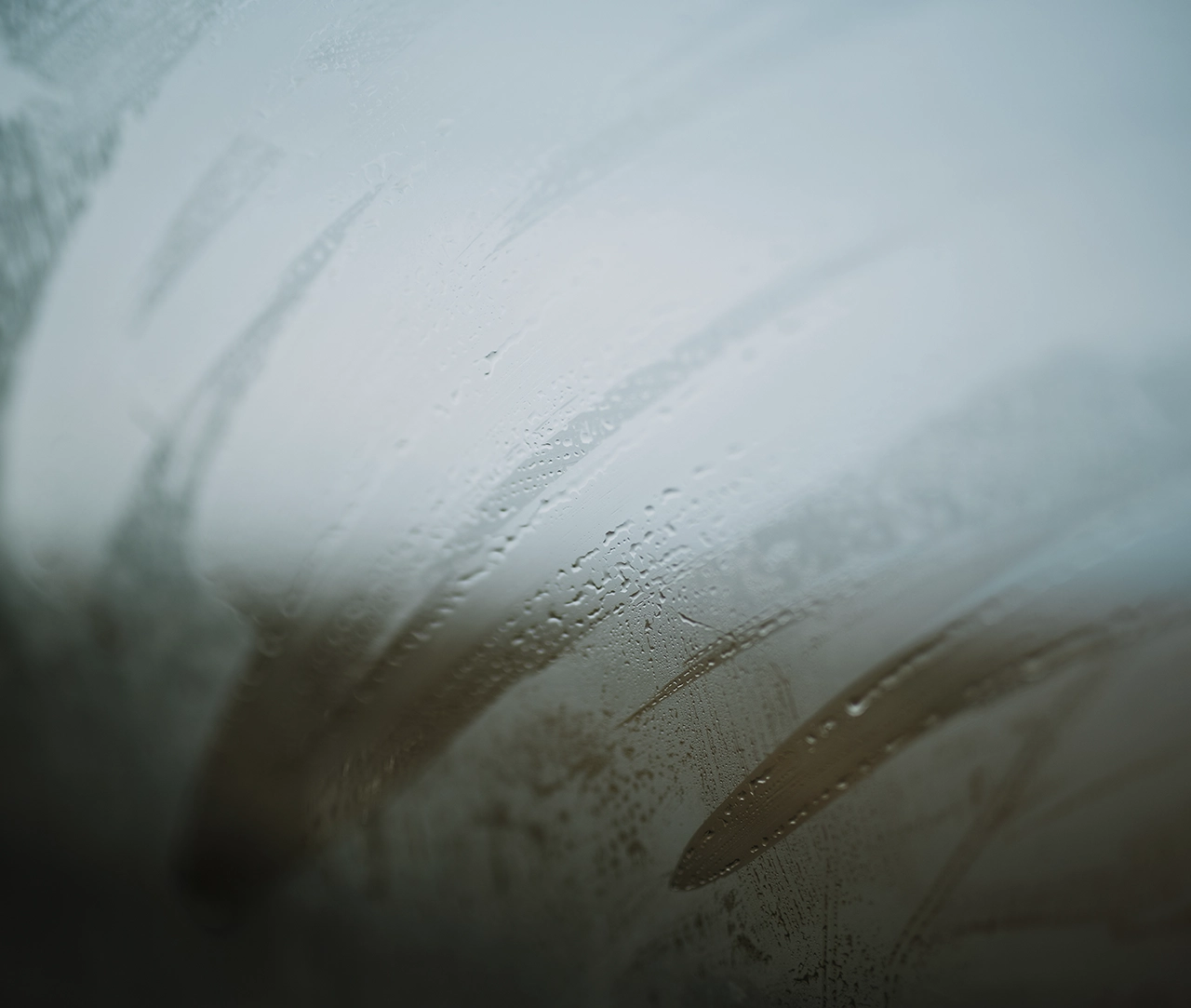 parbriz-aburit-03