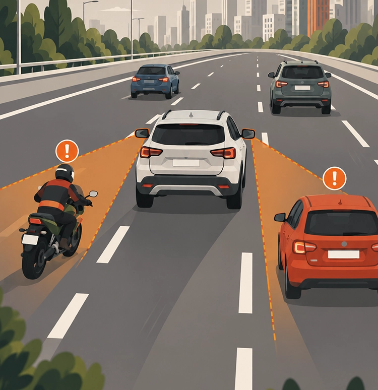 spot-blind-km-bine-mobile-banner