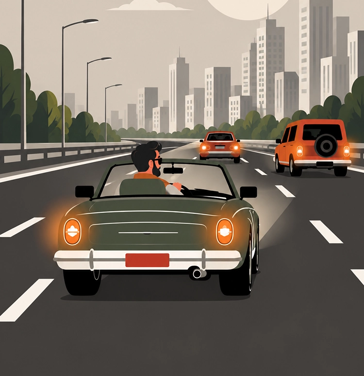 sistemul-de-iluminare-02