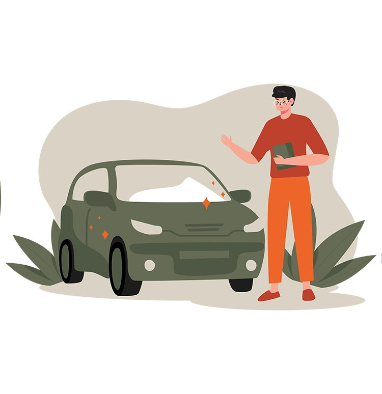 un-parbriz-aburit-mobile-banner