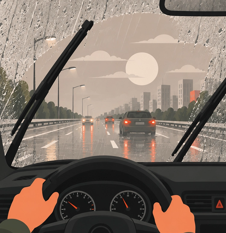 vizibilitatea-din-timpul-ploii-banner-mobile