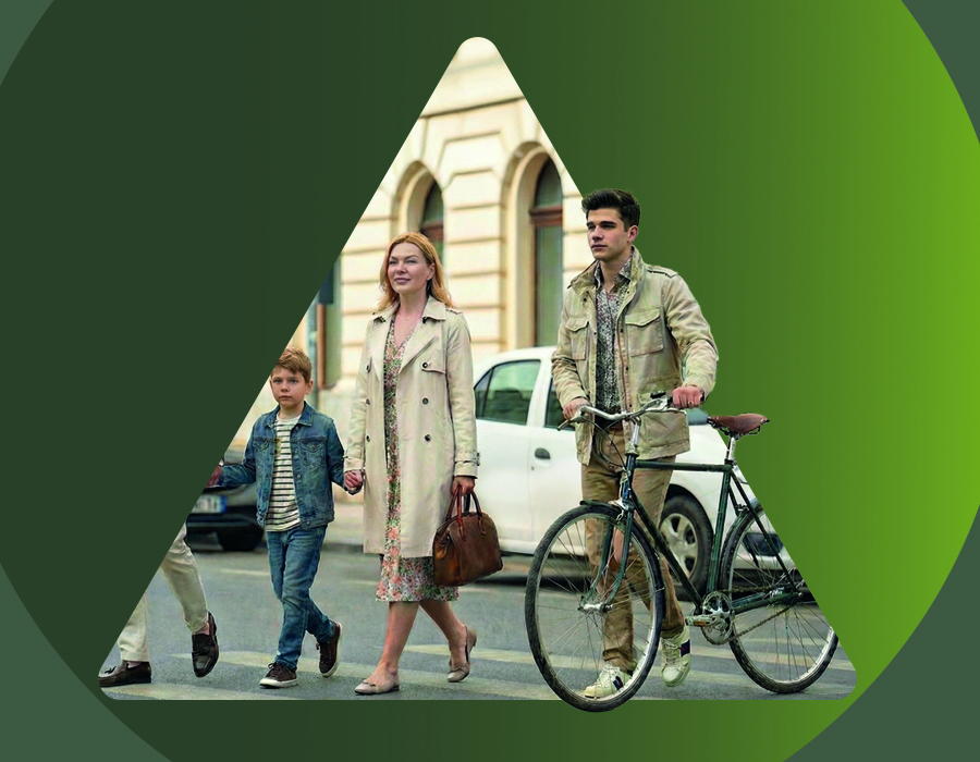 primul-pas-conteaza-proiect-siguranta-rutiera