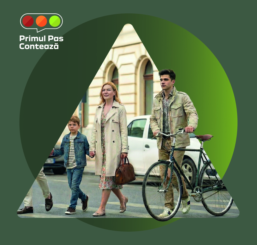 primul-pas-conteaza-siguranta-rutiera