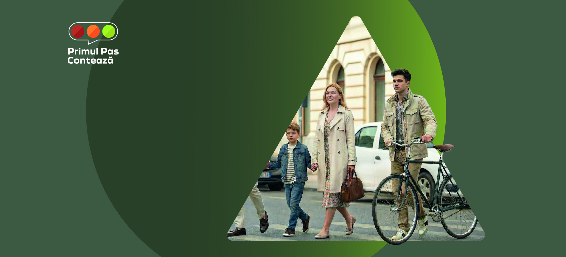 siguranta-rutiera-primul-pas-conteaza