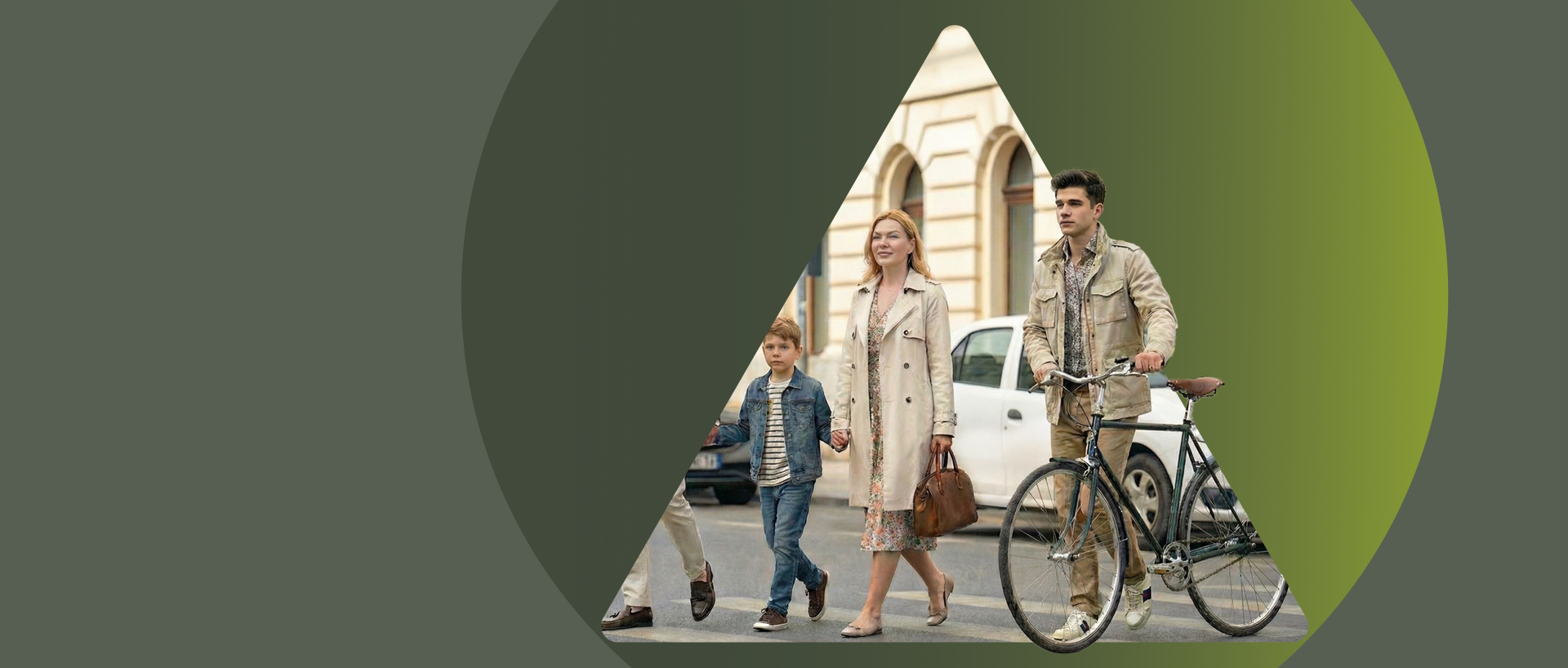 siguranta-rutiera-proiect-dacia