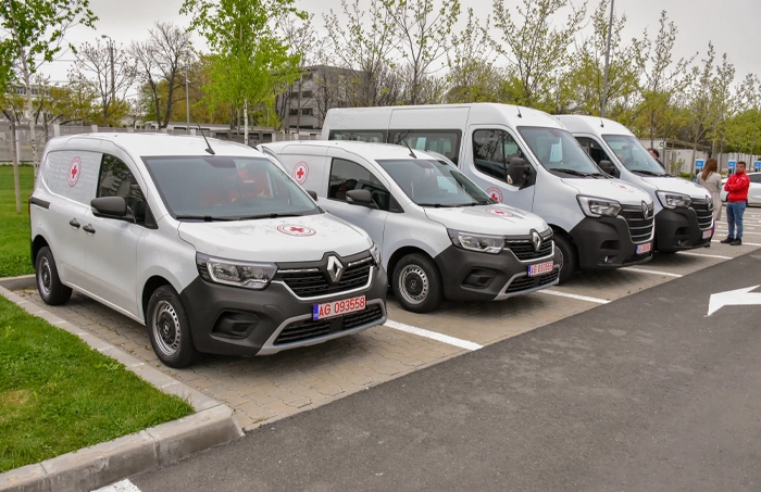 fundatia-renault-group-ajutor-pentru-refugiati