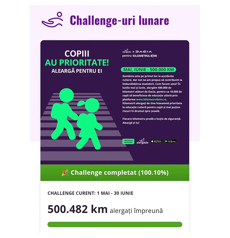 500000-de-kilometri-pentru-educatie-kilometrul-bine