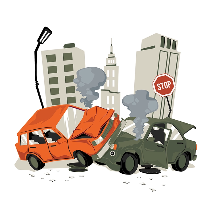 competitia-nationala-de-descarcerare-02