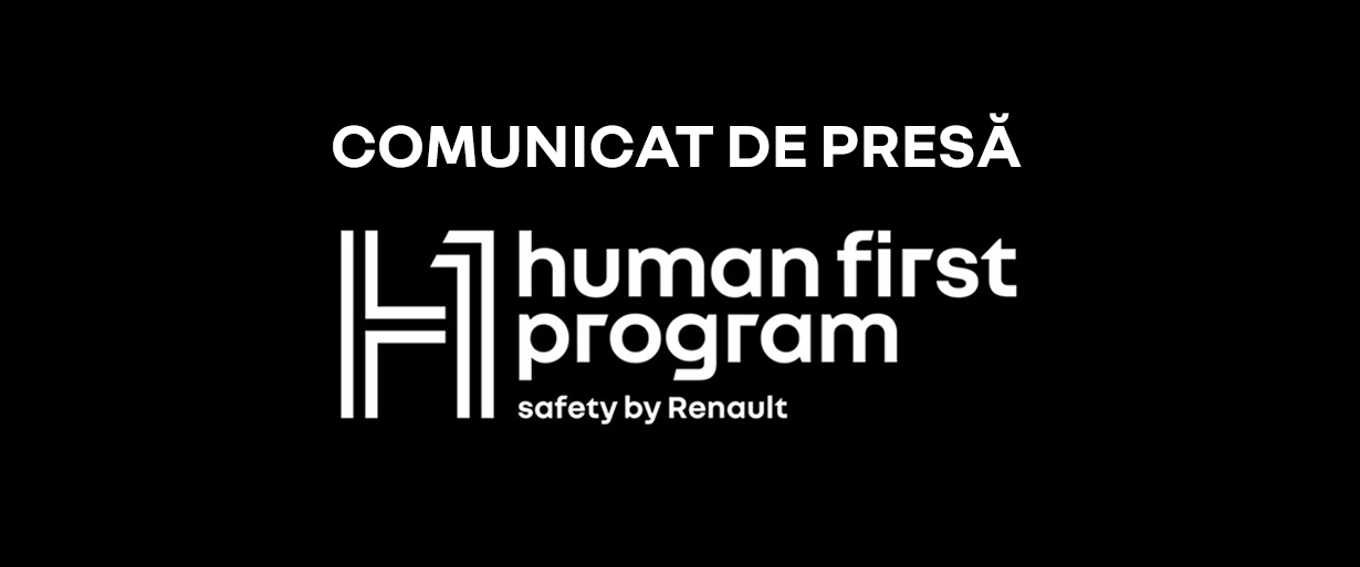 comunicat-de-presa-human-first