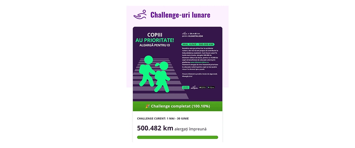 kilpmetrul-bine-500000-de-kilometri-pentru-educatie