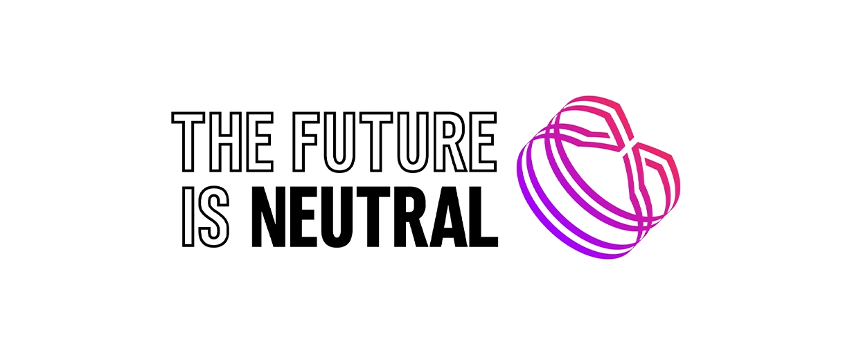 the-future-is-neutral-renault-group-kilometrul-bine