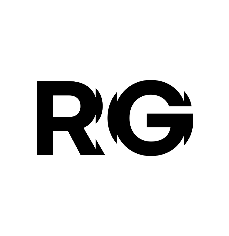 program-de-sanatate-rg