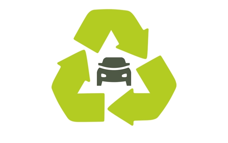 reciclarea-auto-km-bine