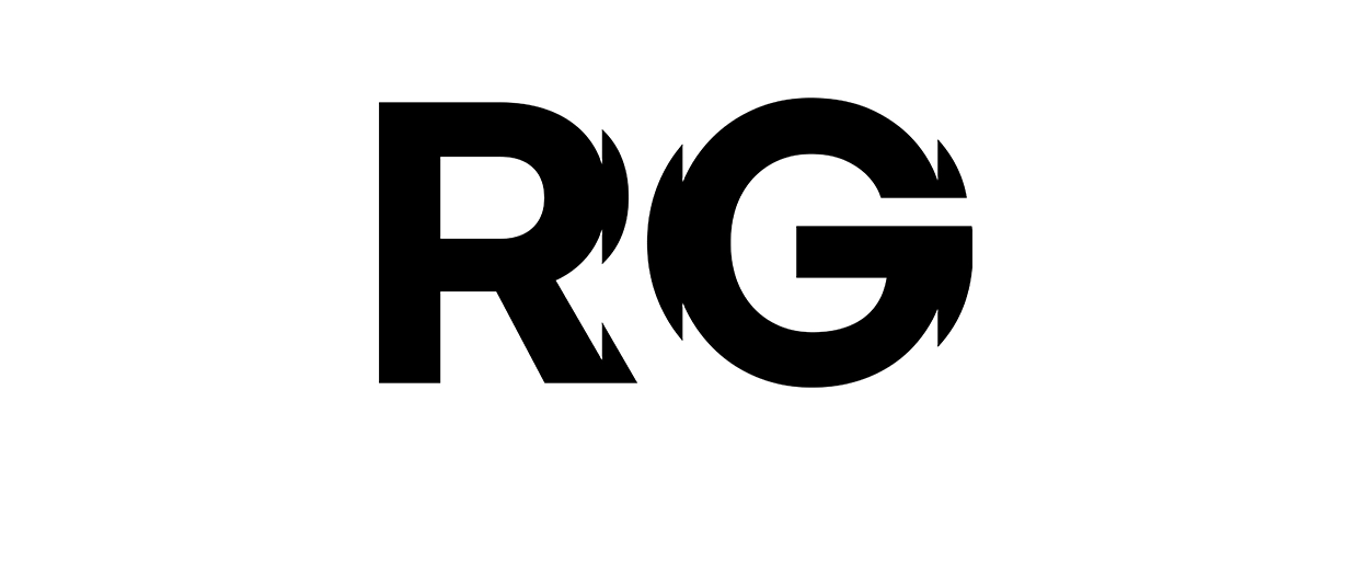 rg-program-de-sanatate