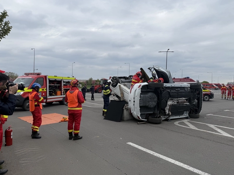 siguranta-rutiera-01