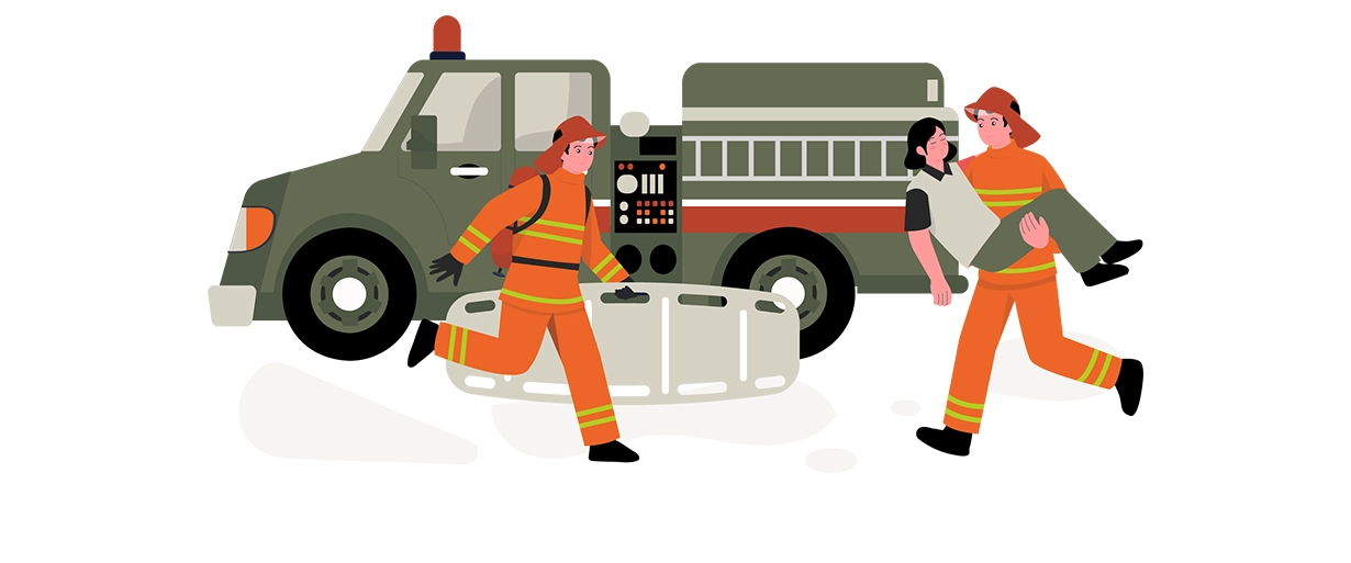 sprijin-continuu-pentru-pompieri-01