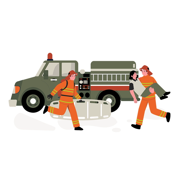 sprijin-continuu-pentru-pompieri-02