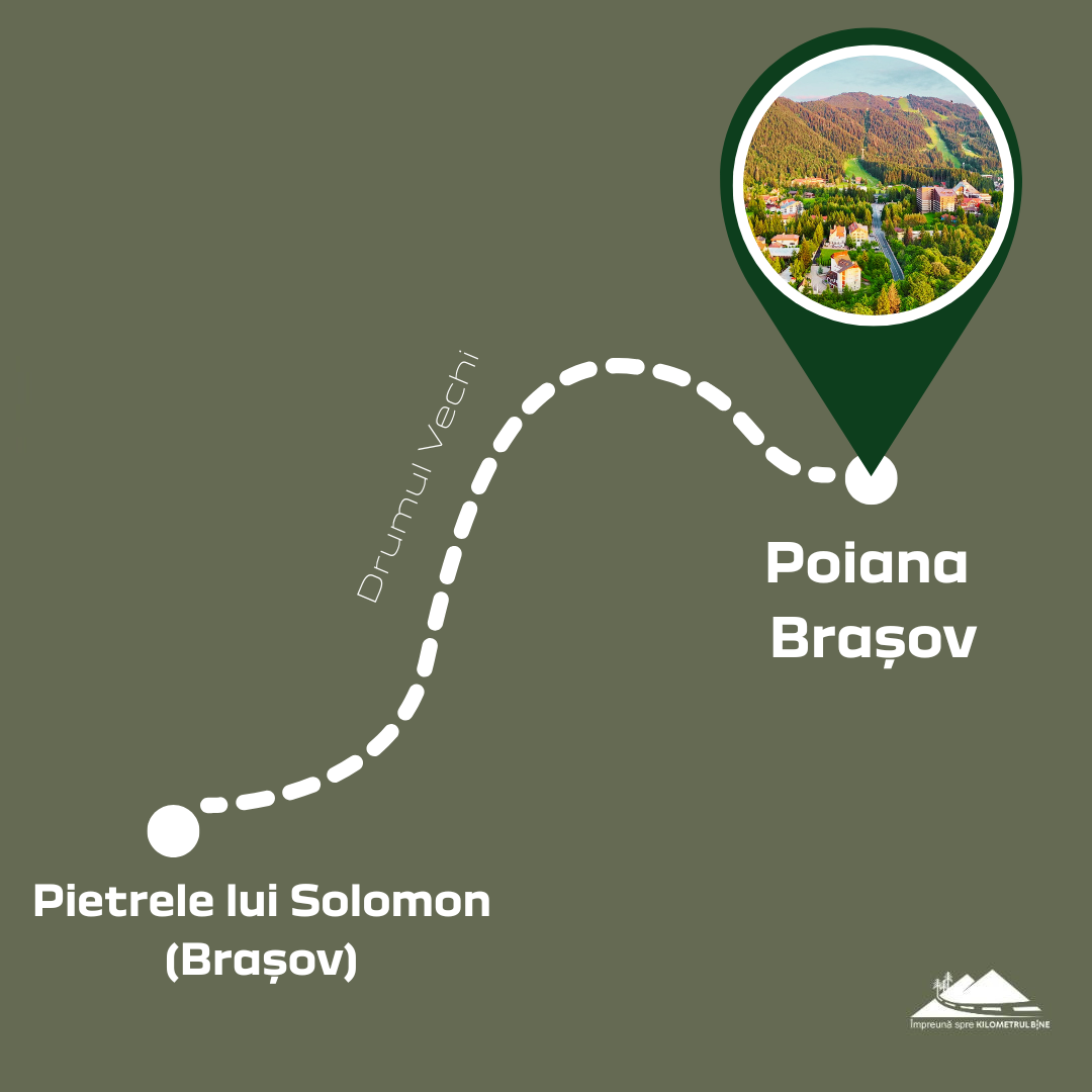 traseu-montan-3