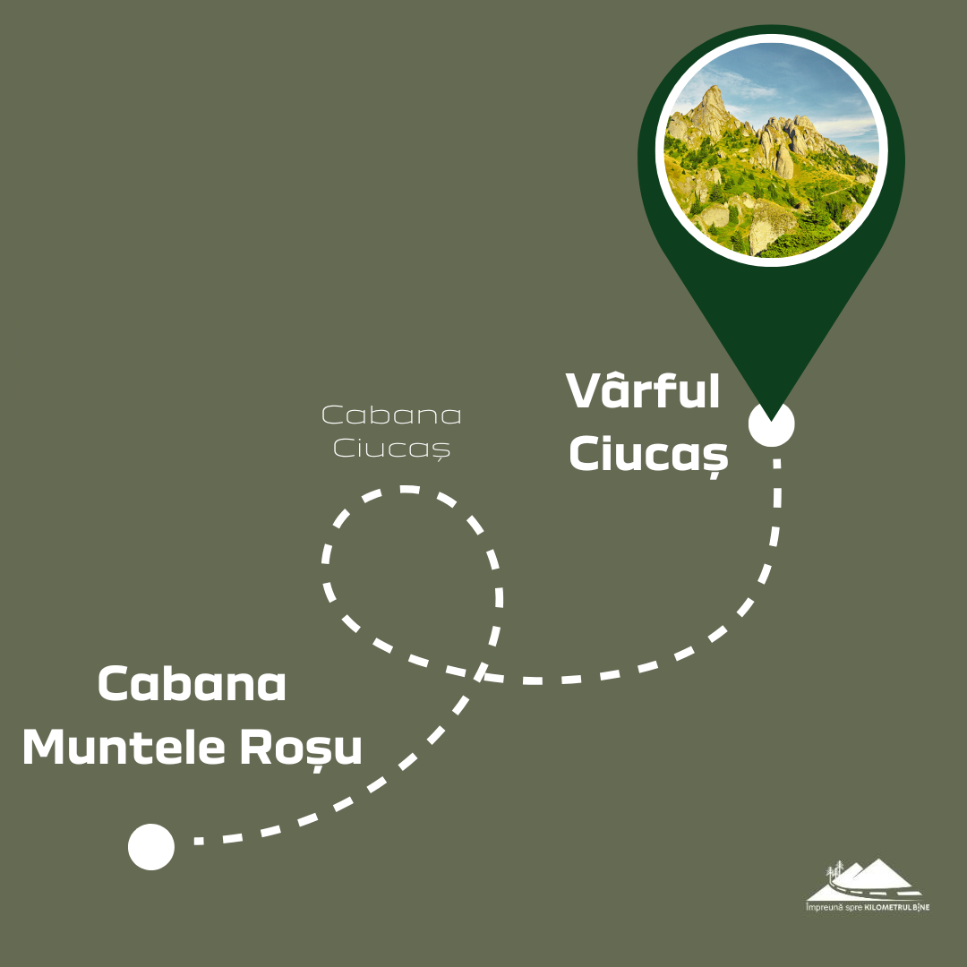 traseu-montan-6