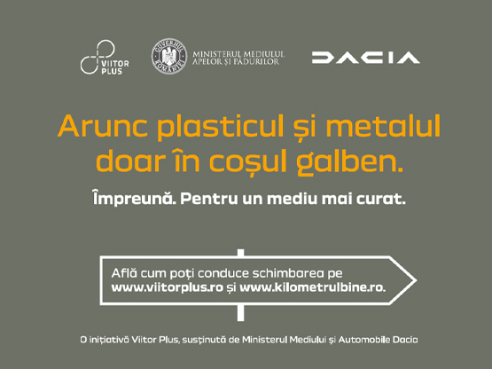 plastic-metal-se-arunca-in-cosul-galben-mediu-kilometrul-bine-proiect-dacia